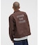 《WEB&DEPOT限定》MECHANIC WORK JACKET