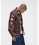 《WEB&DEPOT限定》MECHANIC WORK JACKET