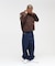 《WEB&DEPOT限定》MECHANIC WORK JACKET