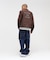 《WEB&DEPOT限定》MECHANIC WORK JACKET