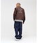 《WEB&DEPOT限定》MECHANIC WORK JACKET