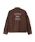 《WEB&DEPOT限定》MECHANIC WORK JACKET