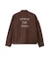 《WEB&DEPOT限定》MECHANIC WORK JACKET