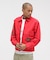 《WEB&DEPOT限定》MECHANIC WORK JACKET
