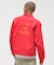 《WEB&DEPOT限定》MECHANIC WORK JACKET