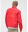 《WEB&DEPOT限定》MECHANIC WORK JACKET