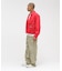 《WEB&DEPOT限定》MECHANIC WORK JACKET