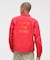 《WEB&DEPOT限定》MECHANIC WORK JACKET