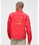 《WEB&DEPOT限定》MECHANIC WORK JACKET