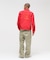 《WEB&DEPOT限定》MECHANIC WORK JACKET