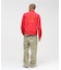 《WEB&DEPOT限定》MECHANIC WORK JACKET