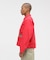 《WEB&DEPOT限定》MECHANIC WORK JACKET