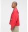 《WEB&DEPOT限定》MECHANIC WORK JACKET