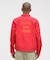 《WEB&DEPOT限定》MECHANIC WORK JACKET