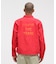 《WEB&DEPOT限定》MECHANIC WORK JACKET