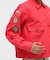 《WEB&DEPOT限定》MECHANIC WORK JACKET