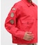 《WEB&DEPOT限定》MECHANIC WORK JACKET