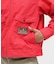 《WEB&DEPOT限定》MECHANIC WORK JACKET