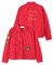 《WEB&DEPOT限定》MECHANIC WORK JACKET