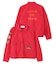 《WEB&DEPOT限定》MECHANIC WORK JACKET