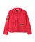 《WEB&DEPOT限定》MECHANIC WORK JACKET