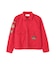 《WEB&DEPOT限定》MECHANIC WORK JACKET