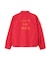 《WEB&DEPOT限定》MECHANIC WORK JACKET