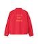 《WEB&DEPOT限定》MECHANIC WORK JACKET