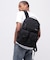 《直営店限定》REFLECT RIP RUCKSACK