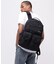 《直営店限定》REFLECT RIP RUCKSACK