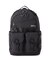 《直営店限定》REFLECT RIP RUCKSACK