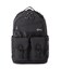 《直営店限定》REFLECT RIP RUCKSACK