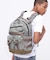 《直営店限定》REFLECT RIP RUCKSACK