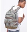 《直営店限定》REFLECT RIP RUCKSACK
