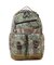 《直営店限定》REFLECT RIP RUCKSACK