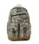 《直営店限定》REFLECT RIP RUCKSACK