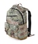 《直営店限定》REFLECT RIP RUCKSACK
