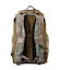 《直営店限定》REFLECT RIP RUCKSACK