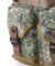 《直営店限定》REFLECT RIP RUCKSACK