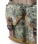 《直営店限定》REFLECT RIP RUCKSACK
