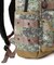 《直営店限定》REFLECT RIP RUCKSACK