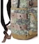 《直営店限定》REFLECT RIP RUCKSACK