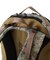 《直営店限定》REFLECT RIP RUCKSACK