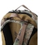 《直営店限定》REFLECT RIP RUCKSACK