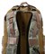 《直営店限定》REFLECT RIP RUCKSACK