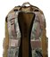 《直営店限定》REFLECT RIP RUCKSACK