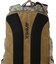 《直営店限定》REFLECT RIP RUCKSACK