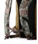 《直営店限定》REFLECT RIP RUCKSACK