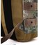 《直営店限定》REFLECT RIP RUCKSACK
