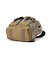 《直営店限定》REFLECT RIP RUCKSACK